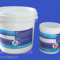 深圳郎搏萬-692-3K真空導流樹脂